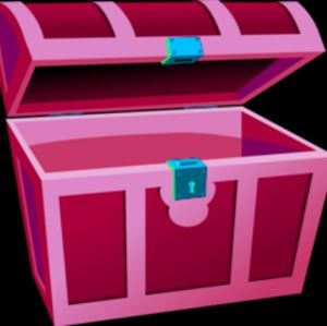 Meet your Posher, Jae